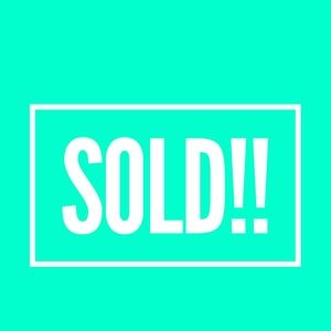 HP 6/25 🌸 NWOT Michael Kors Sleeveless Blouse